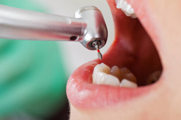 Best 24-Hour Dental Clinic Near Me  in Martinez, CA